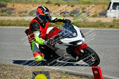 media/Apr-21-2024-TrackXperience (Sun) [[1a8d4e68db]]/Level 2/Session 1 (Turn 2)/